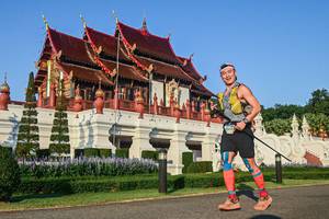 BIB: 26955
                            <button type="button" onclick="openModal(22456058)" class="btn btn-primary btn-sm float-right btn-popup" data-toggle="modal" data-target=".modal-high-quality">
                        <i class="fas fa-shopping-cart"></i> Add to Cart
                    </button>
                                            <button type="button" onclick="isThisMe(22456058, true)" class="btn btn-success btn-sm float-right btn-popup btn-isme hidden" data-toggle="tooltip" data-placement="bottom" title="นี่คือรูปของคุณใช่ไหม คลิกที่นี่เพื่อเอาเข้าอัลบั้ม">
                        <i class="fas fa-plus"></i> Add to album
                    </button>
                    <button type="button" onclick="isThisMe(22456058, false)" class="btn btn-warning btn-sm float-right btn-popup btn-isnotme hidden">
                        <i class="fas fa-ban"></i> Remove from album
                    </button>